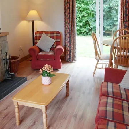 Leitrim Quay - Riverside 5 Holiday home County Leitrim